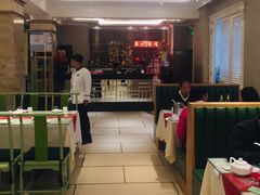 -吴记酱骨炖菜馆(西大直街店)