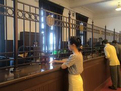 -沈阳金融博物馆