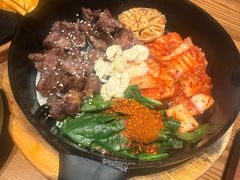 -龙湖杭州滨江天街