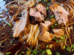 -苏州人家(锦溪镇店)