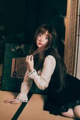 -瞳摄影写真旗舰店