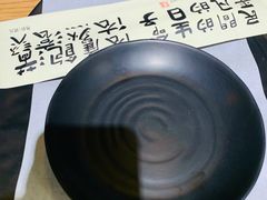 -壹酒贰肉1926·深夜食堂(南京北街店)