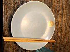 -NLFS1983咖啡花园餐厅(锦桂店)