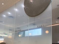 -喜茶(青岛金狮广场店)