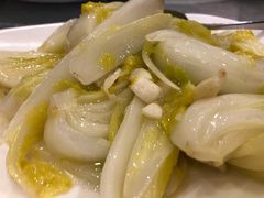 -新光酒家·河豚·海鲜·蟹料理(浦东店)