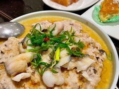 -正斗·港式粤菜(SKLP店)
