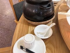 -淘谷粤有味(石湾店)