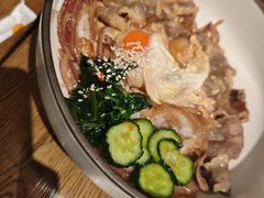 -Wagas沃歌斯(富力广场店)