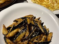 -北京水岸山吧度假村(雁栖镇店)