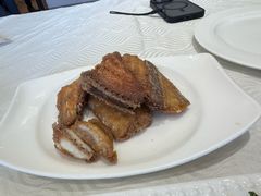 -五芳齋(云南南路店)