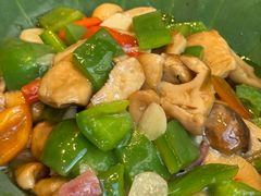 -福照楼汽锅鸡·云南特色菜(护国路店)