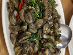 -潮中人·潮州菜(益乐路店)