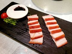 -盆满钵满·国家非遗传承(云台店)