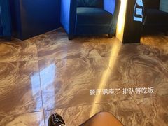 -七海旋律西餐厅(金沙湾店)
