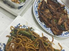 -集市口(西红门宜家店)