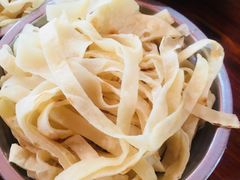 -兄弟俩老李家牛肉汤(总店)