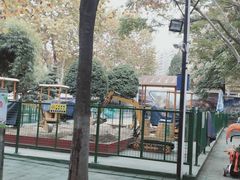 -堤角公园