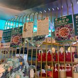 甘肃天水麻辣烫，香香香！