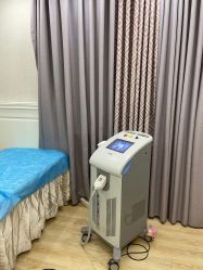 点击看大图 -伊丽莎白医疗美容