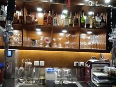 -申德勒加油站西餐厅(日坛路总店)