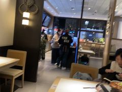 -鑫花溪牛肉米粉(凤凰街创始总店)