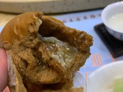 -名点一号·精致茶点·手工制作(宝华店)