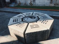 -广州神农草堂中医药博物馆