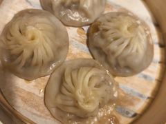 -泰康食品(南京东路店)