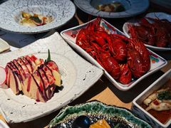 -匠和风精致料理(春熙路群光广场店)