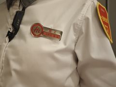 -海底捞火锅(玉桥商业广场店)