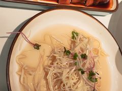 -三玛璐酒楼(汉口路店)