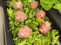 -土连锅·现熬养生汤锅(梁家巷店)