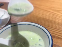 -恰饭·老长沙市井菜(天河客运站店)