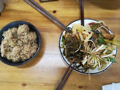 -陆氏太后饼(富平店)