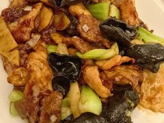 -东兴楼(通州店)