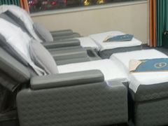 -玉足林影院足道·棋牌·精油按摩SPA