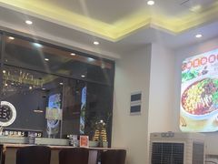 -程胖娃重庆小面(嘉禾金铂店)