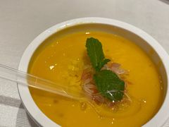 -粤珍轩.创始店.始于2001(含光门店)
