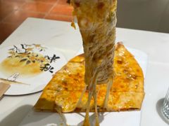 -伊斯坦布尔土耳其清真咖啡餐厅