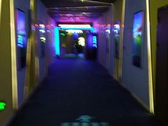 -中影新星影城(万科锦程店)