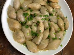 芋头儿饺-醉春风(长汀县店头街店)