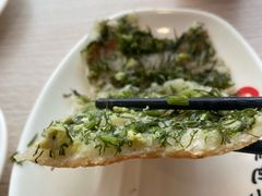 -庆丰包子铺(博雅CC商业广场店)