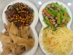 -张包铺(道外店)