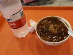 -天兴居(鲜鱼口街店)