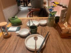 -云海肴云南菜(浦江欢乐颂店)