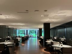 -曲水兰亭(北京四惠店)