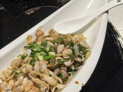 -好兄弟郭巨海鲜(天一阁店)