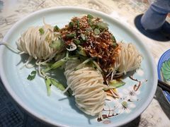 -蘇小主(徐州万达店)