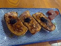 -伊秀·手握寿司·料理(裕华万达广场店)