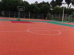 -吉林大学(前卫南区)
